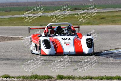 media/Mar-17-2024-CalClub SCCA (Sun) [[2f3b858f88]]/Group 1/Race/